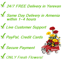 Our Advantages Our Advantages